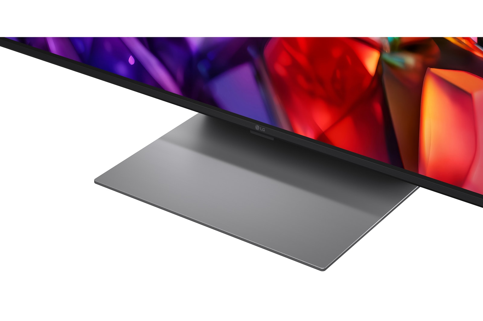 86 inch LG Micro RGB evo AI MRGB96 4K Smart TV 2026